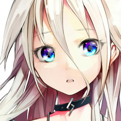 lickykawaiiLove