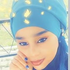 Samra Queen