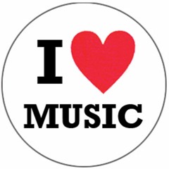 ilovemusic