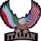 Tony_71