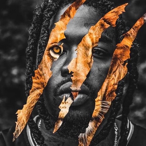 Stream @OFFICIALGWALLA music | Listen to songs, albums, playlists for ...