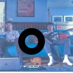 Encounters with Animals