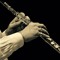 extremeflute@look.ca