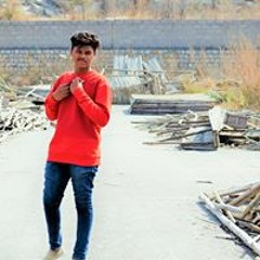 vivek