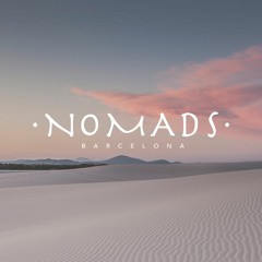 NOMADS Barcelona