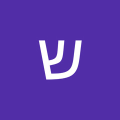 שלמה אדוק