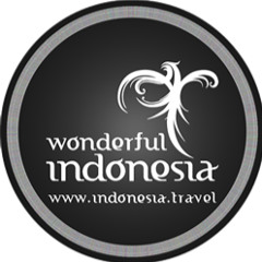 [NEW] Syair Mantram Gayatri Majapahit + Lirik & Artinya [360p]