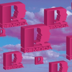 REMODA