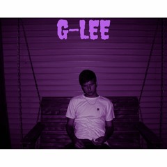 G-LEE