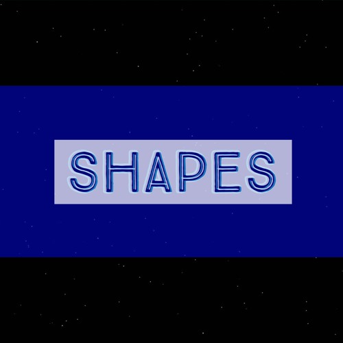 lil shapes
