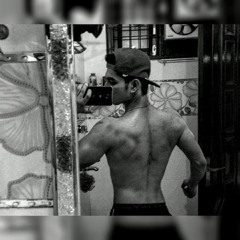 Devansh sehgal