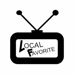Local Favorite