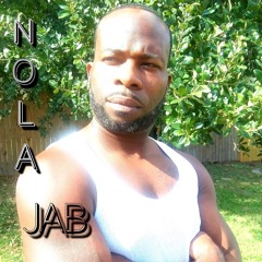NOLAJAB