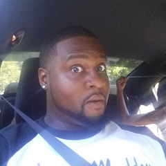 Jerome Maddox