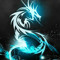 DarkKing0503 Gaming