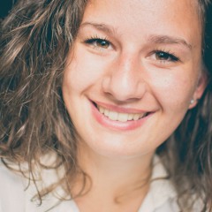 Sandy Hölzel