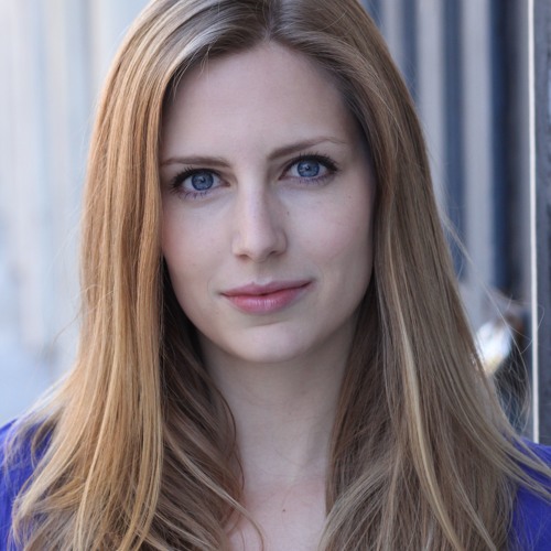 "Der Abschiedsbrief" (Kurt Weill)