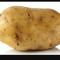 Mr potato