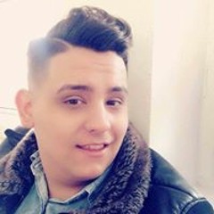 Danutzz Jrr