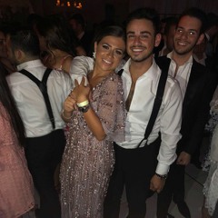joycesaideh