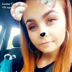 Louise Carroll