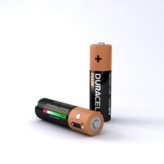 MEI SONG - Its Gonna Be Mei by JT Machinima (Overwatch Song Parody of NSYNC).mp3