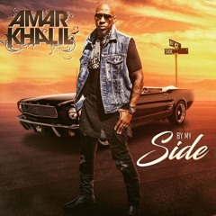 Amar Khalil
