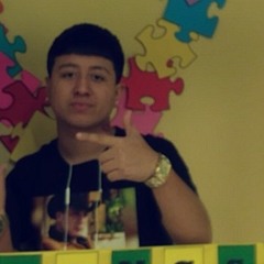 julian