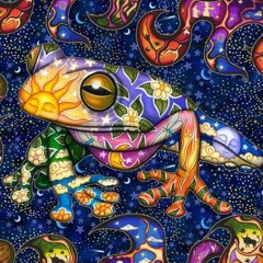 GOURMANDUB