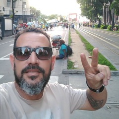 Gigante DJ