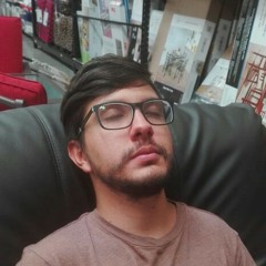 Juan Carlos Delgado barrera