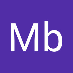 Mb Vbn