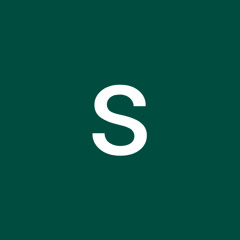 sargodha kot