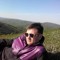 Михаил Шавернев