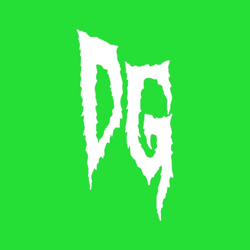 Dagobah Green’s avatar