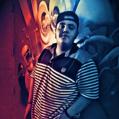 kamal AboElkher