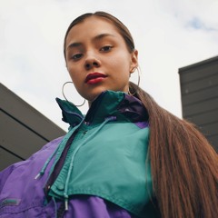 jadynjohnson