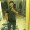 Mostafa Amin