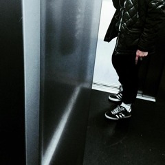 YESITS_DANIEL