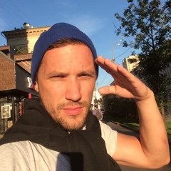 Вадим Паршин