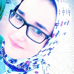 asmaa elattar