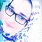 asmaa elattar