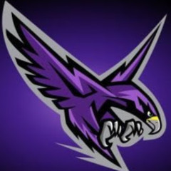 FALCON POado