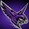 FALCON POado