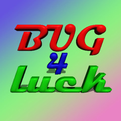 BUG4luck Group