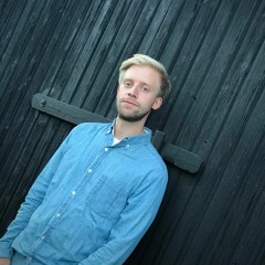 samuelnilsson
