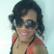 Thuany Cristina