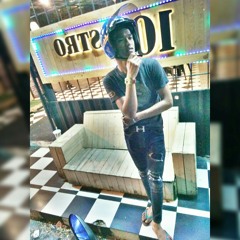 Hamziey