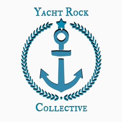 Yacht Rock Collective