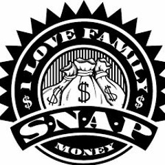 Snap Money Promotions